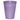 16 oz. Luscious Lavender Cup
