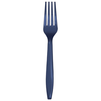 Navy Fork