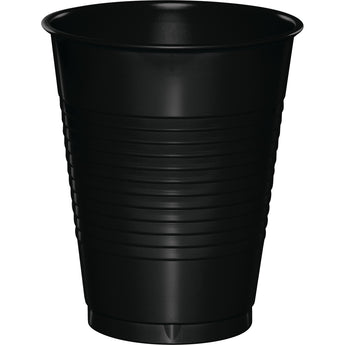 16 oz. Black Velvet Cup