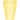 16 oz. Mimosa Cup