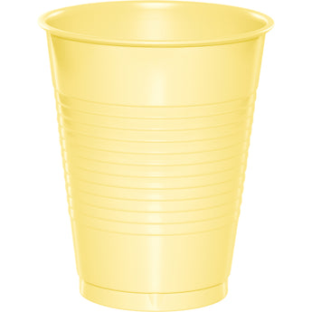 16 oz. Mimosa Cup