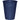 16 oz. Navy Cup