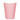 9 oz. Classic Pink Paper Cup