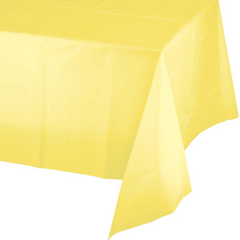 Mimosa Rectangle Tablecloth