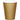 9 oz. Glittering Gold Paper Cup