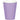 9 oz. Luscious Lavender Paper Cup