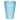 16 oz. Pastel Blue Cup