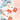 Holiday Dogs Sticker Sheet