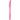 Candy Pink Knife