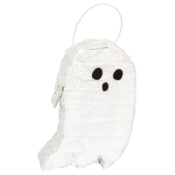 Mini Spooky Ghost Pinata