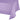 Luscious Lavender Rectangle Tablecloth