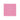 Large Candy Pink Paper Napkin