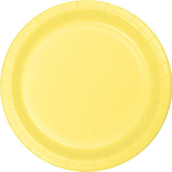 Mimosa 9" Plate