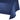 Navy Rectangle Tablecloth